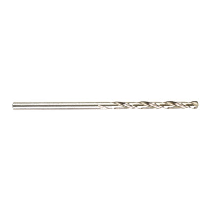 milwaukee punta metallo hss g