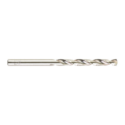 milwaukee punta metallo hss g