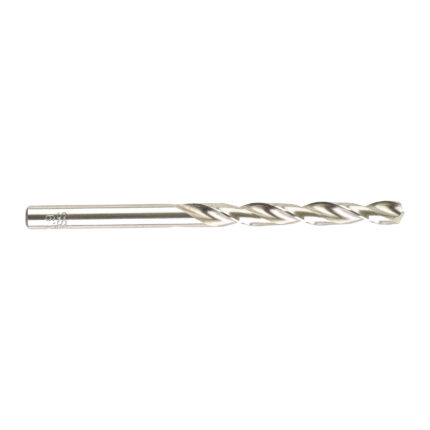 milwaukee punta metallo hss g