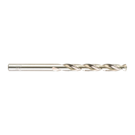 milwaukee punta metallo hss g