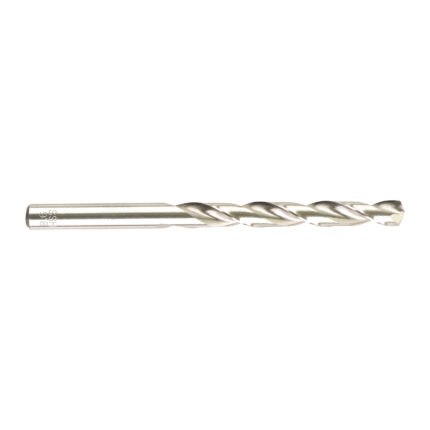 milwaukee punta metallo hss g