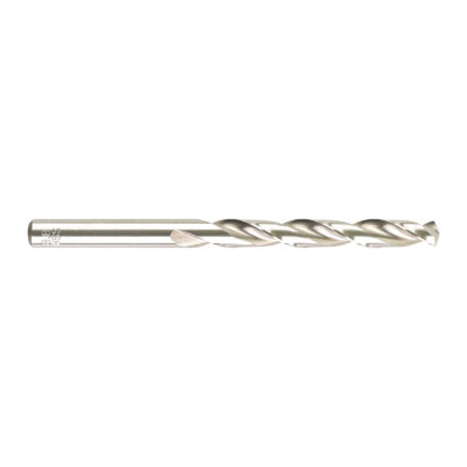 milwaukee punta metallo hss g