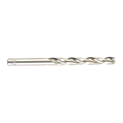 milwaukee punta metallo hss g