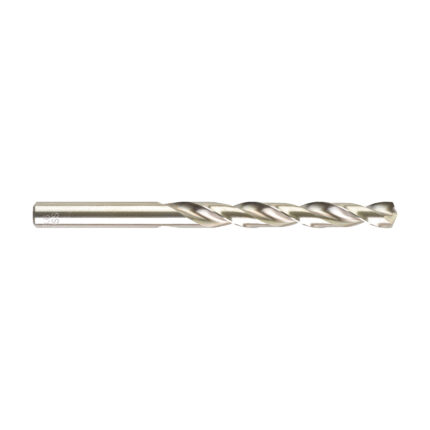 milwaukee punta metallo hss g