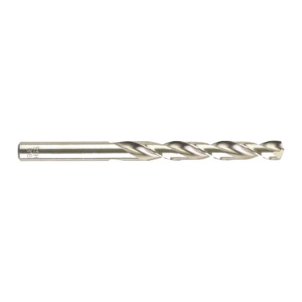 milwaukee punta metallo hss g