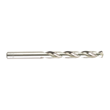milwaukee punta metallo hss g