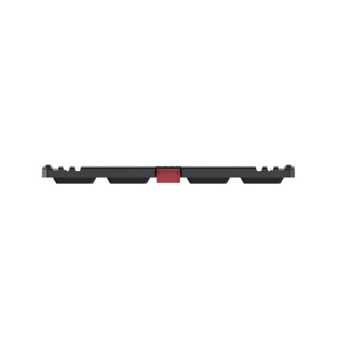 milwaukee adattatore milwaukee adattatore