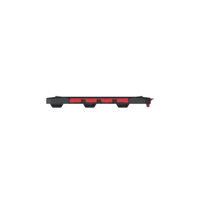 milwaukee adattatore milwaukee adattatore
