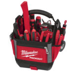 milwaukee borsa portautensili