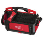 milwaukee borsa portautensili