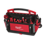 milwaukee borsa portautensili