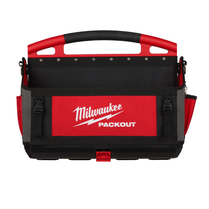 milwaukee borsa portautensili milwaukee borsa portautensili
