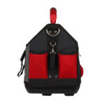 milwaukee borsa portautensili