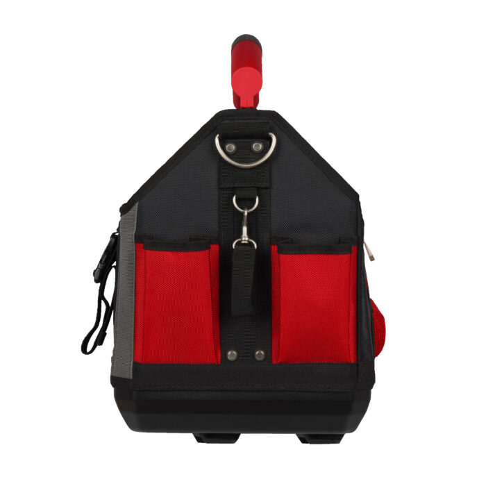 milwaukee borsa portautensili milwaukee borsa portautensili