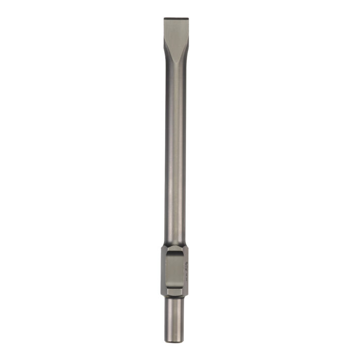 milwaukee scalpello piatto milwaukee scalpello piatto