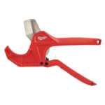 milwaukee tagliatubi