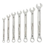 milwaukee set chiavi combinate