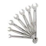 milwaukee set chiavi combinate