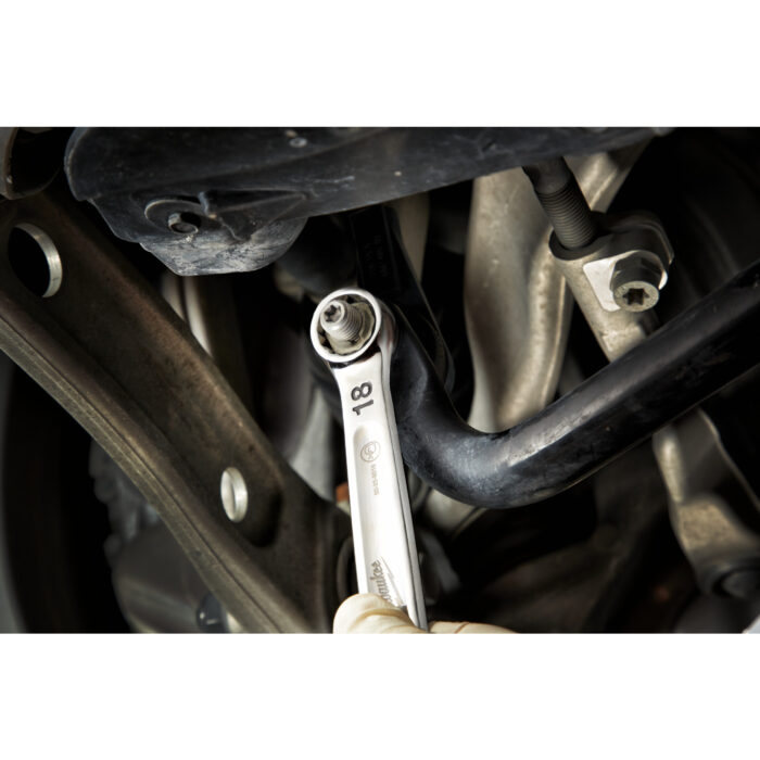 milwaukee set chiavi combinate milwaukee set chiavi combinate