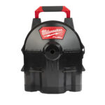 milwaukee tamburo