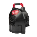 milwaukee tamburo