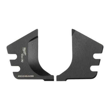 milwaukee set di coltelli