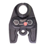 milwaukee ganascia a catena