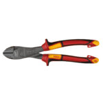 milwaukee kraft tronchese a tagliente diagonale