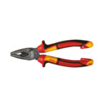 milwaukee pinza universale vde