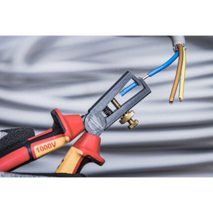 milwaukee pinza spelafili vde