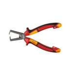 milwaukee pinza spelafili vde