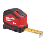 Milwaukee Flexometer