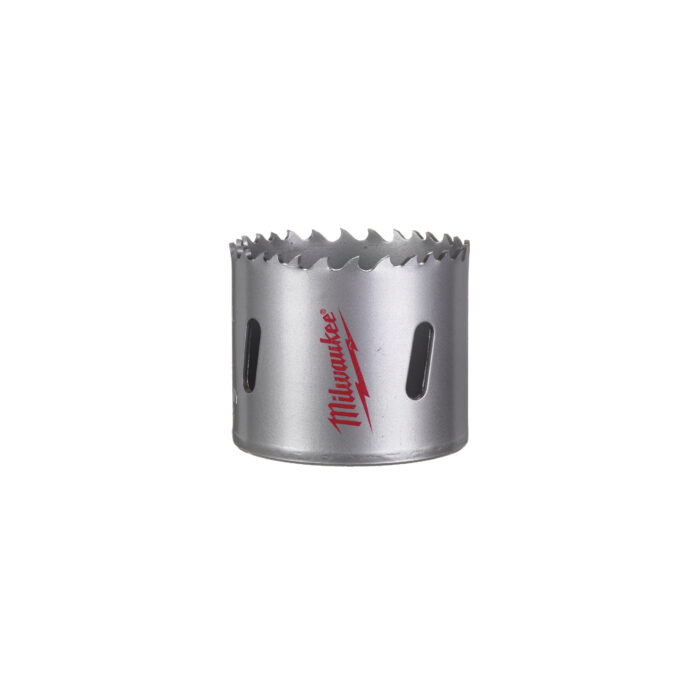 milwaukee segha a tazza bimetallica milwaukee segha a tazza bimetallica