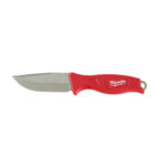 milwaukee coltello