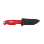 milwaukee coltello