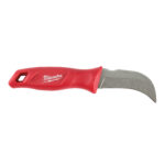 milwaukee coltello