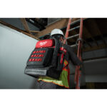 milwaukee zaino portautensili versione hpp
