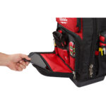 milwaukee zaino portautensili versione hpp