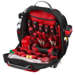 milwaukee zaino portautensili versione hpp