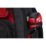 milwaukee zaino portautensili versione hpp