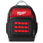 milwaukee zaino portautensili versione hpp