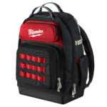milwaukee zaino portautensili versione hpp