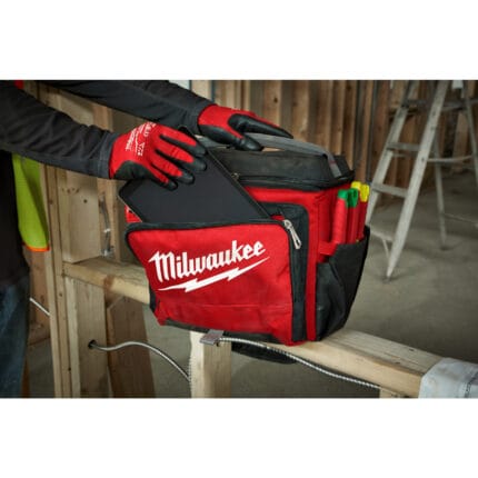 milwaukee borsa termica