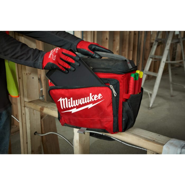 Milwaukee Kühltasche