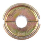 milwaukee c22 cu 25/c6