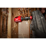 milwaukee seghe a tazza multimateriale big hawg™