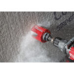 milwaukee seghe a tazza multimateriale big hawg™
