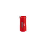 milwaukee seghe a tazza multimateriale big hawg™