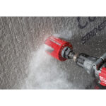 milwaukee seghe a tazza multimateriale big hawg™
