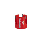 milwaukee seghe a tazza multimateriale big hawg™